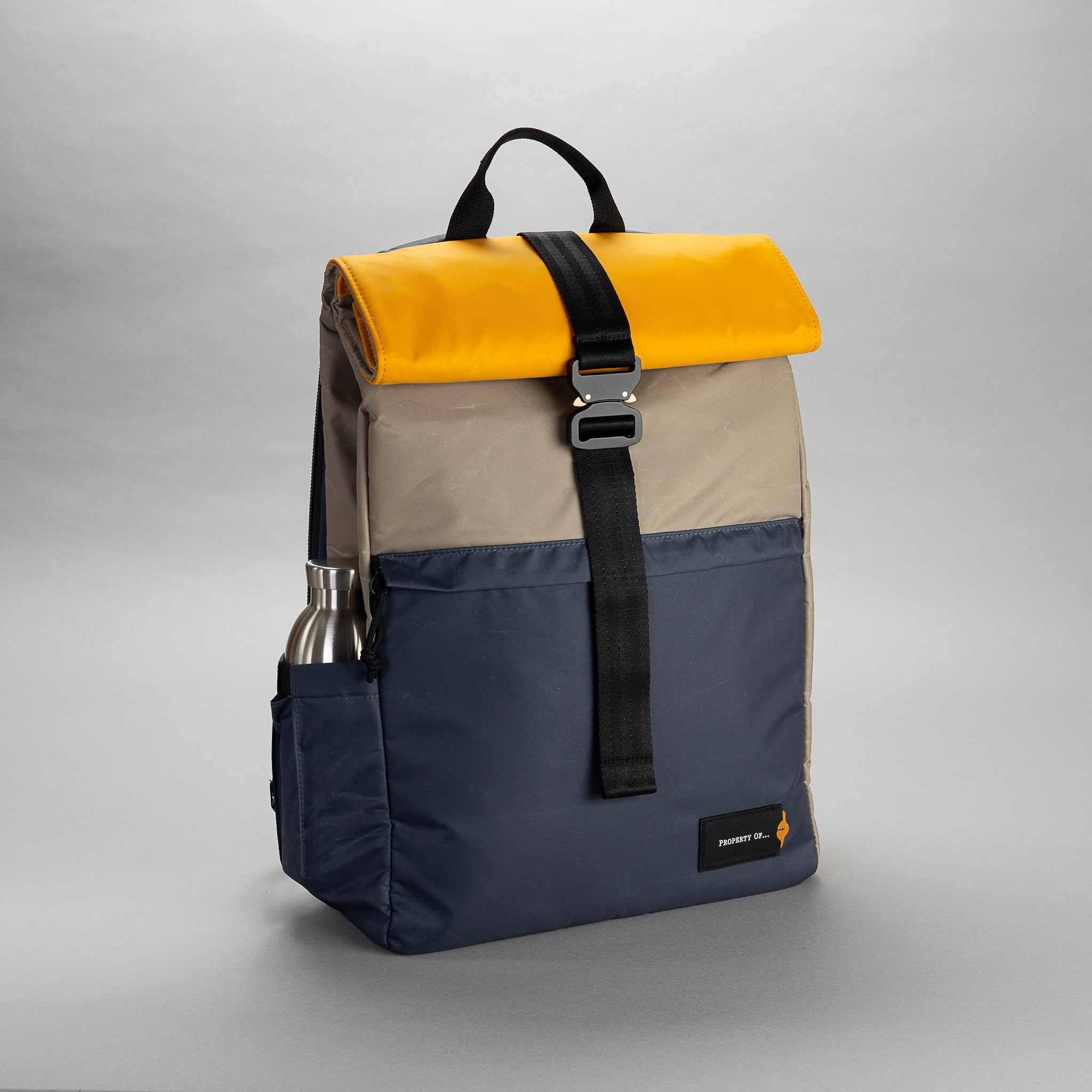 yellow-khaki-navy