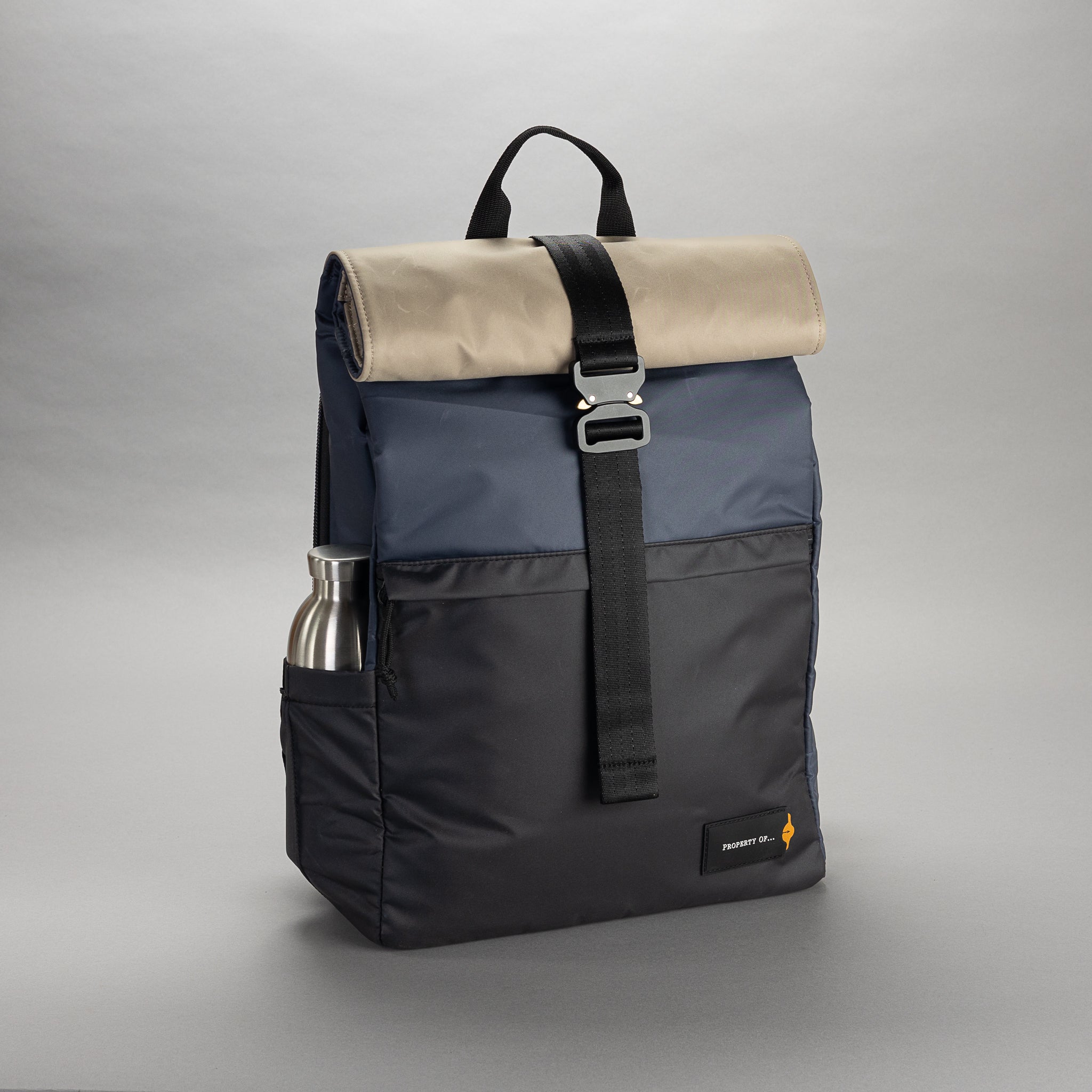 khaki-navy-coal