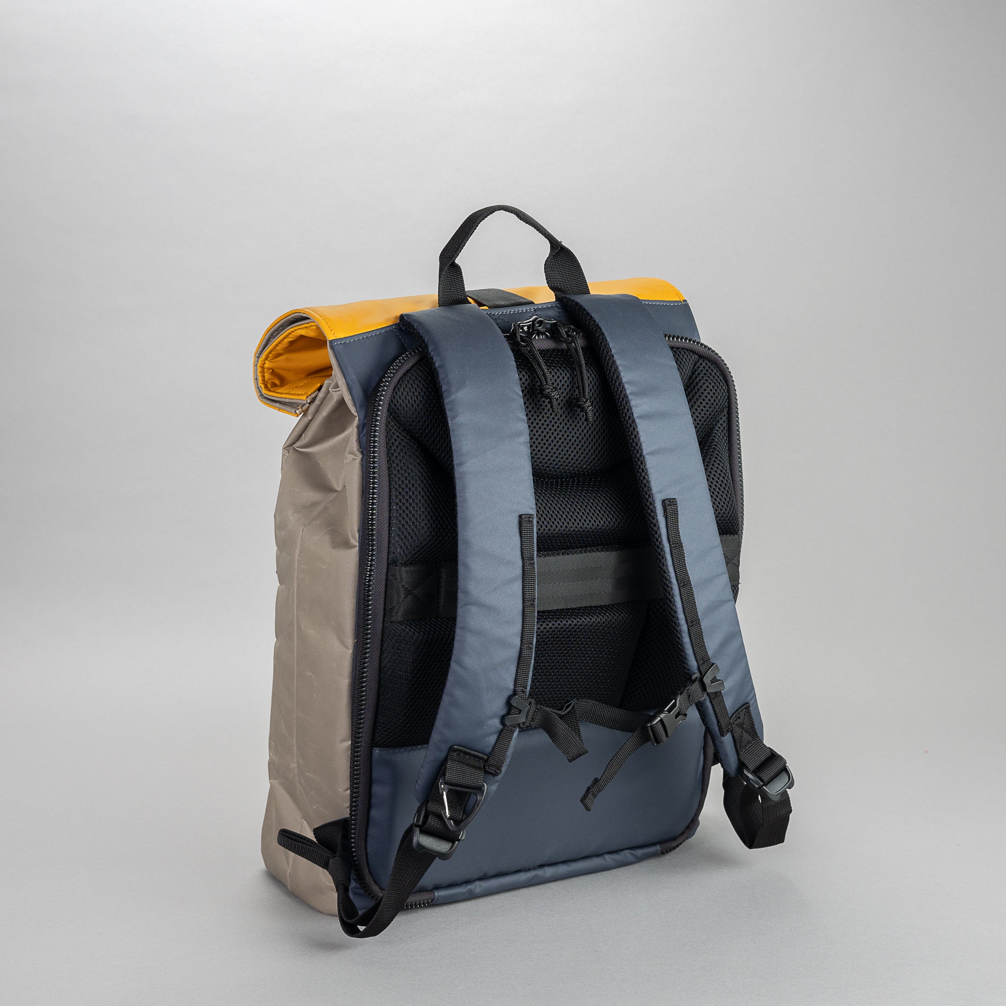 Toby Backpack | 20L