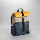 yellow-khaki-navy
