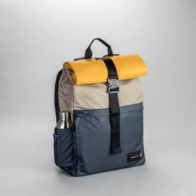 Toby Backpack