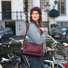 Tom Bike Bag | PROPERTY OF...