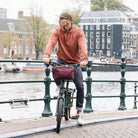 Tom Bike Bag | PROPERTY OF...