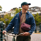 Tom Bike Bag | PROPERTY OF...