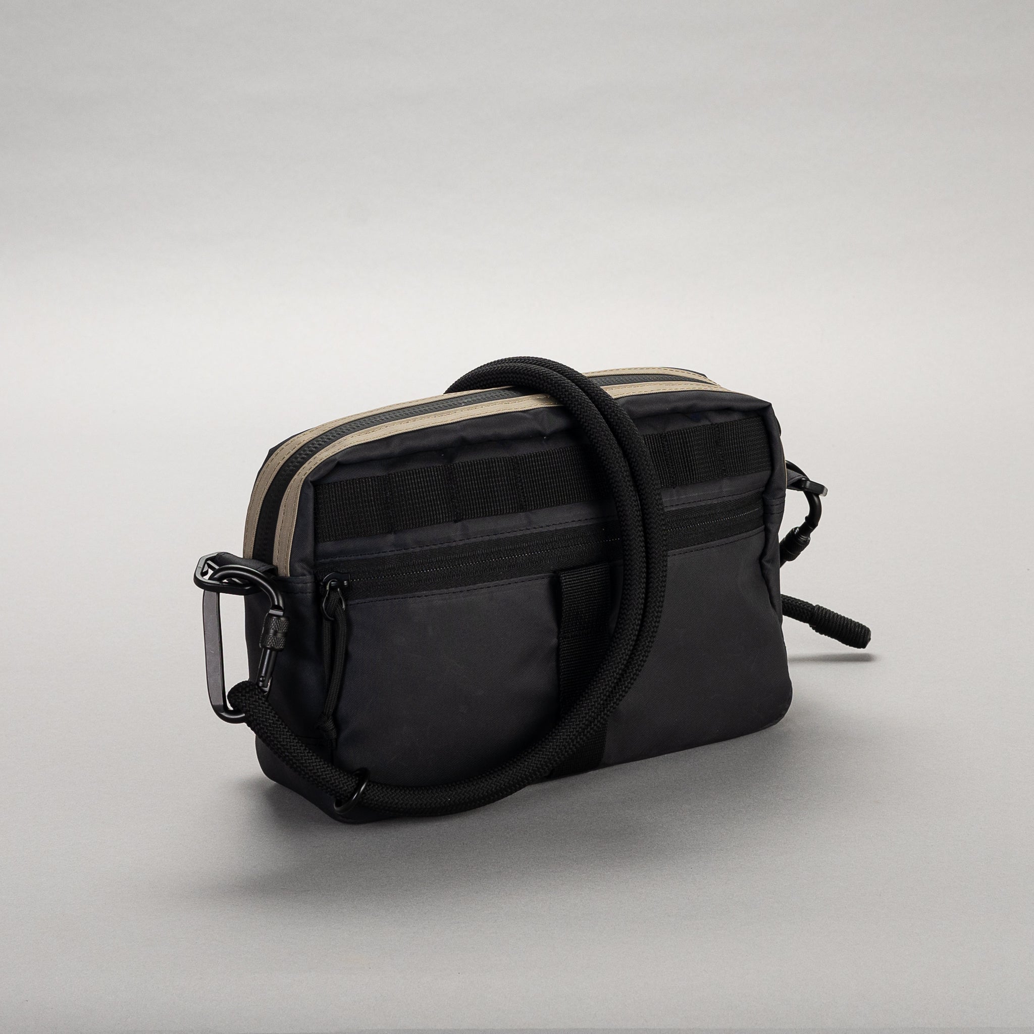 coal-khaki