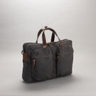 coal-dark-brown