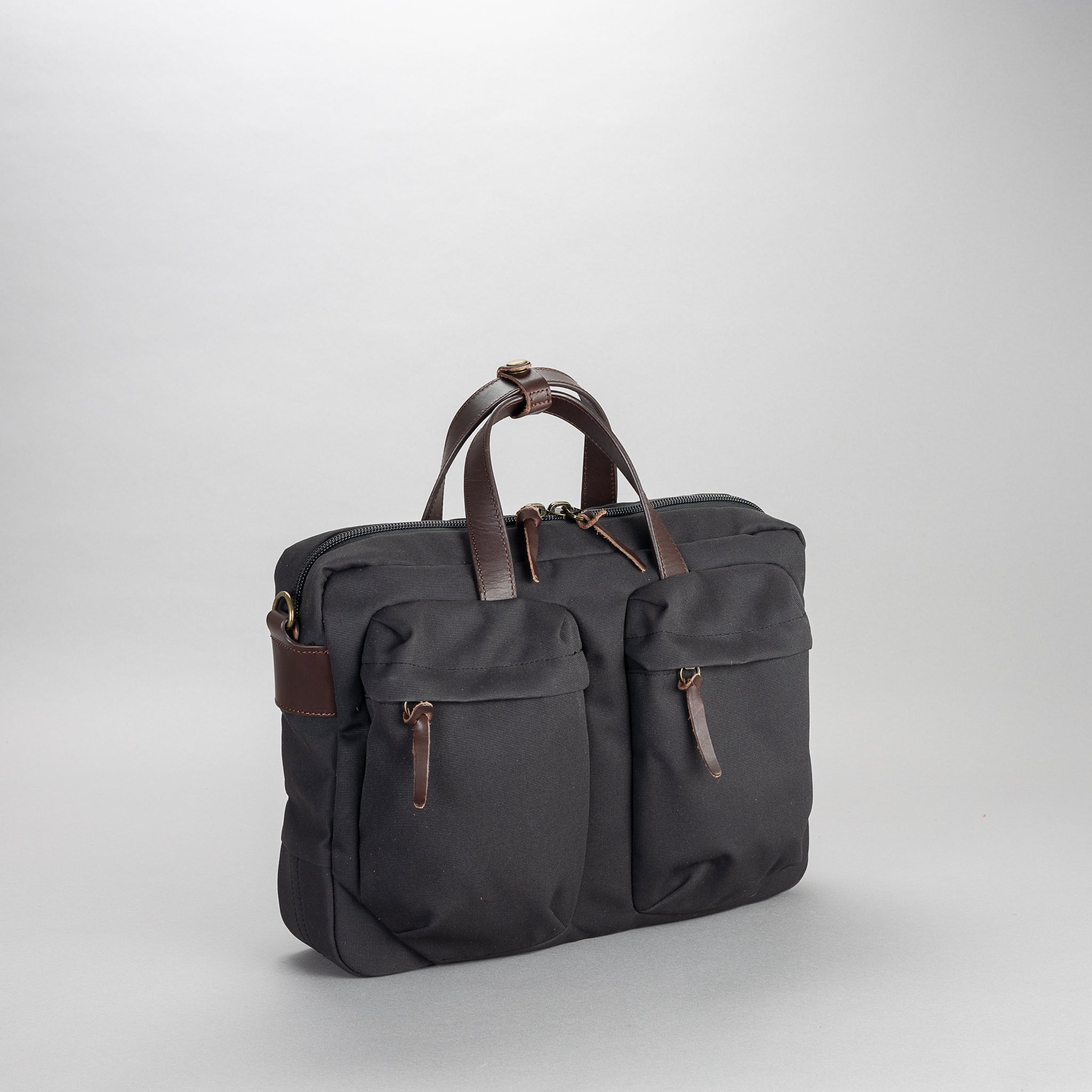 Tommy_Work_Coal_Dark_Brown_872