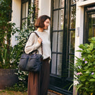 Tommy Work Bag | PROPERTY OF...