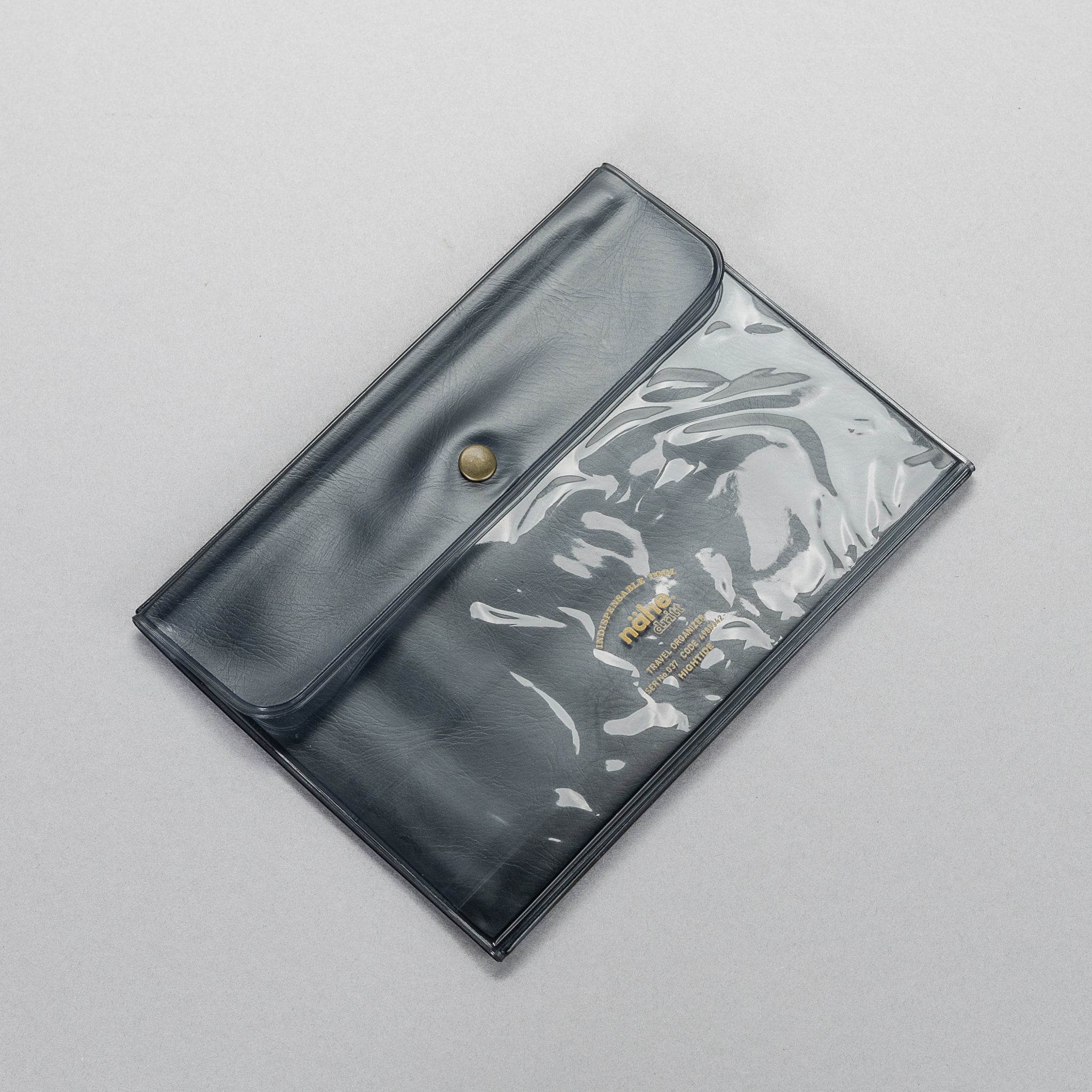 grey-clear