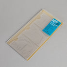 007-card-file