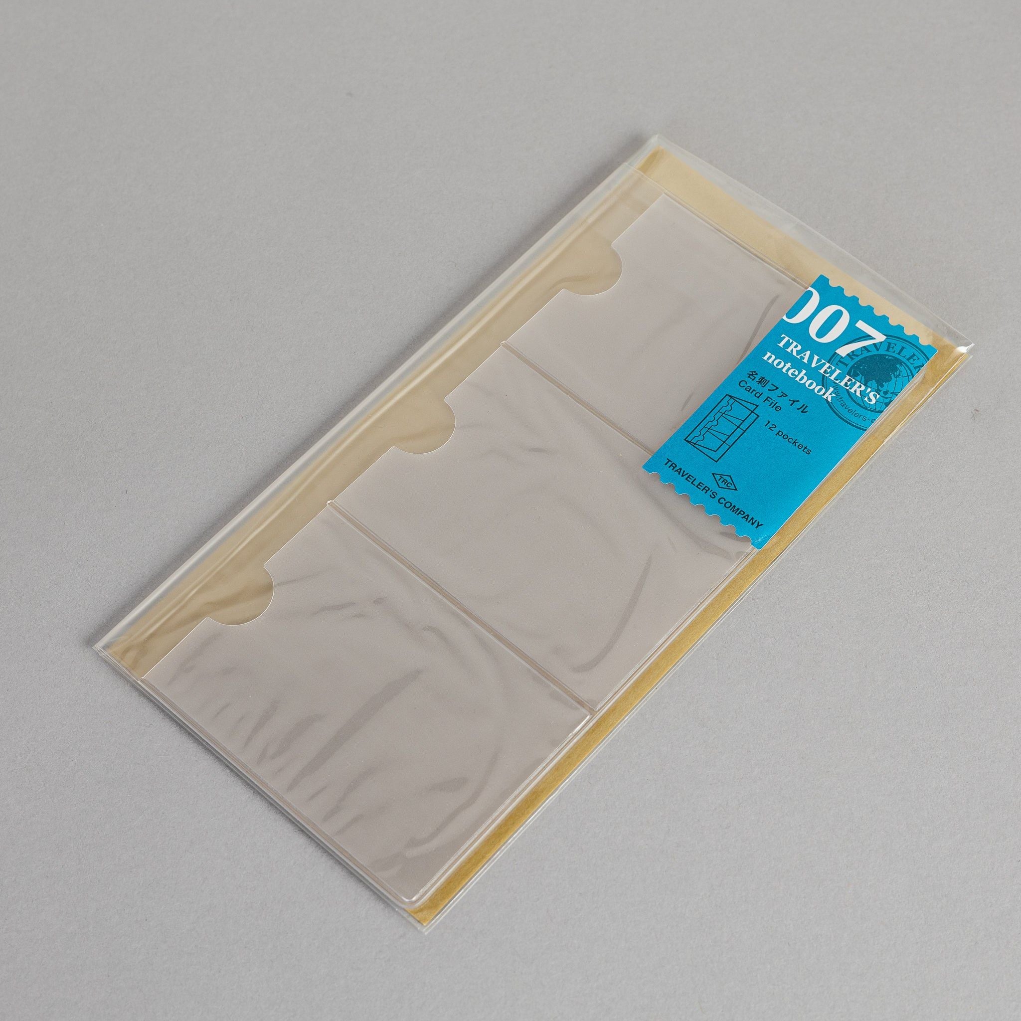 007-card-file