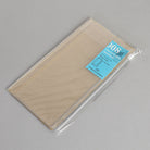 008-zipper-case