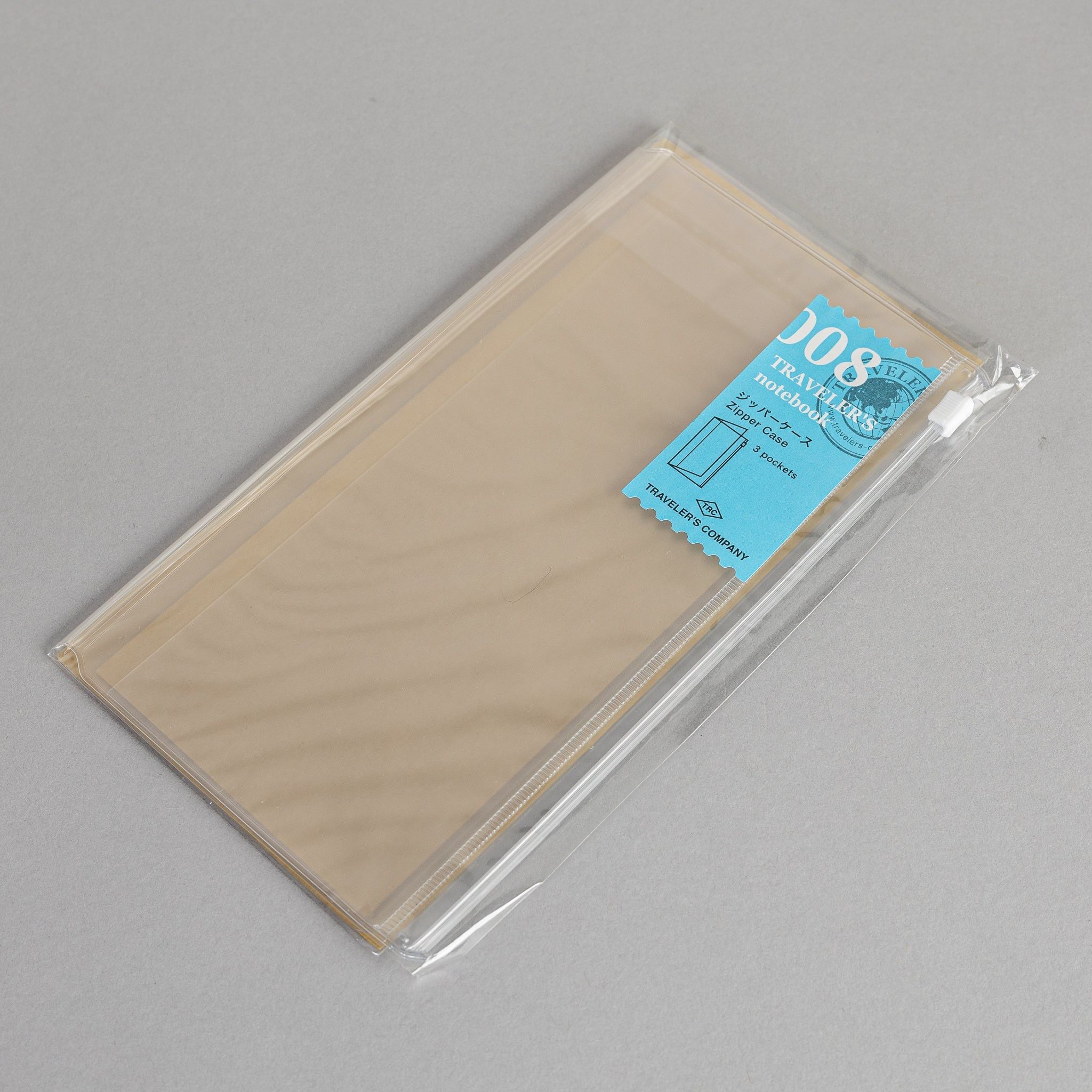 008-zipper-case