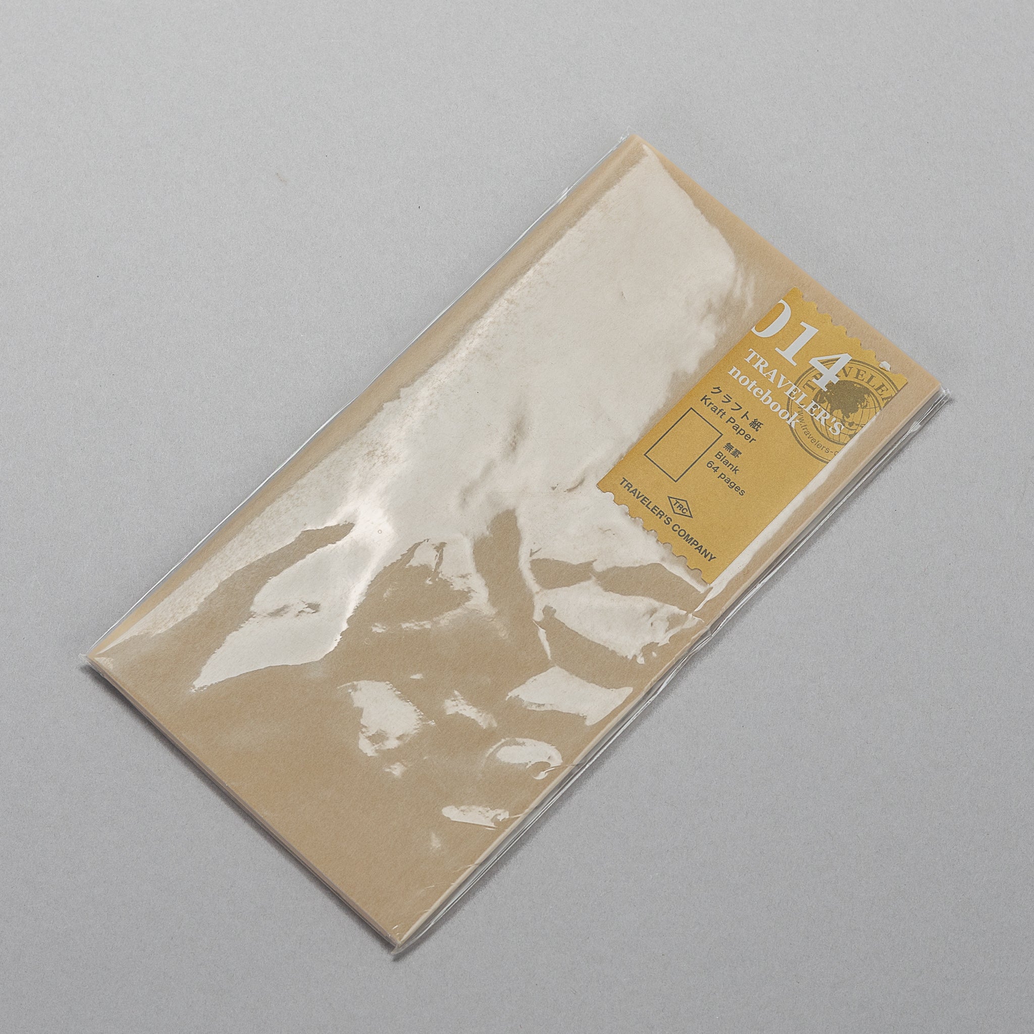 014-kraft-paper