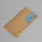 020-kraft-file