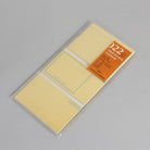 022-sticky-notes