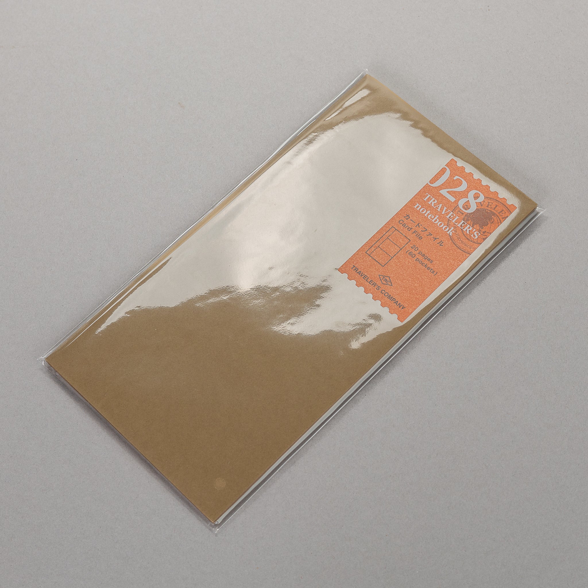 028-Card-File