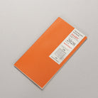 2026-diary-monthly