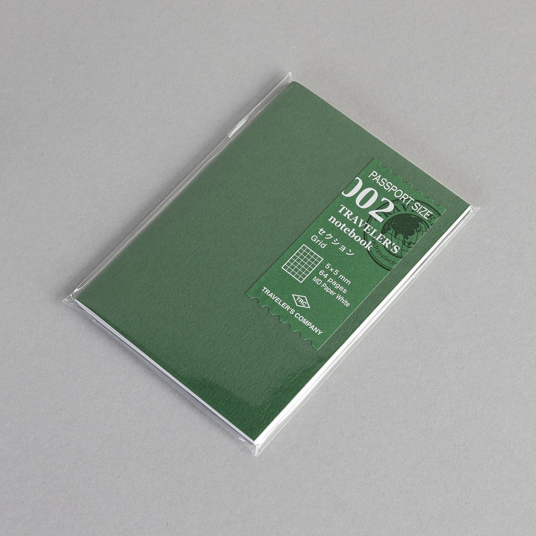 002-grid