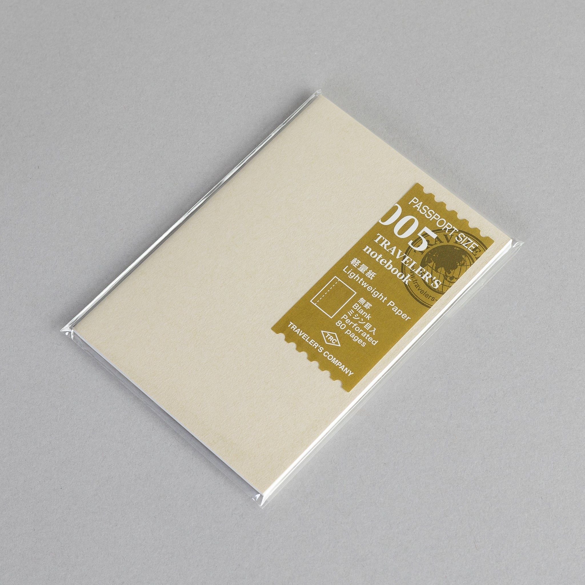 005-lightweight-paper