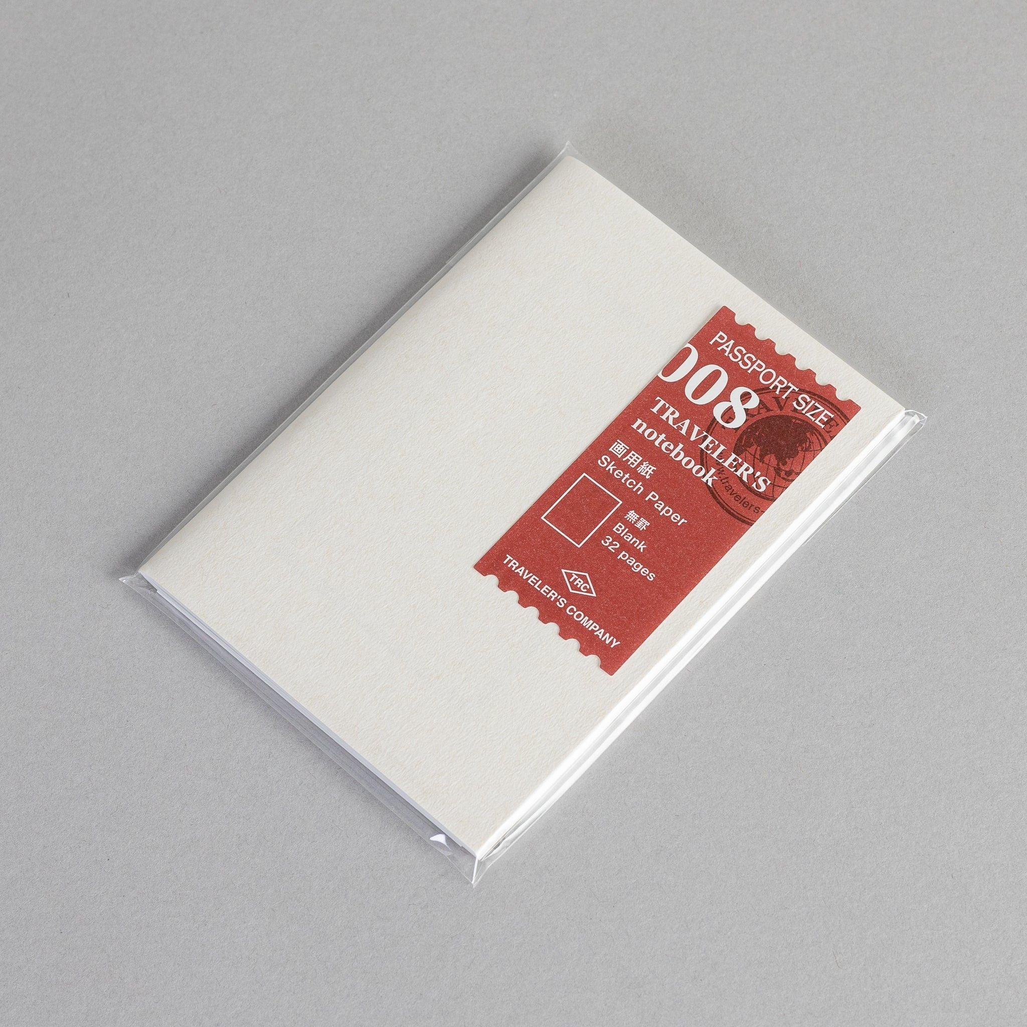 008-sketch-paper