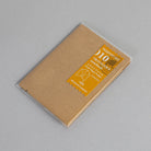 010-kraft-paper-folder