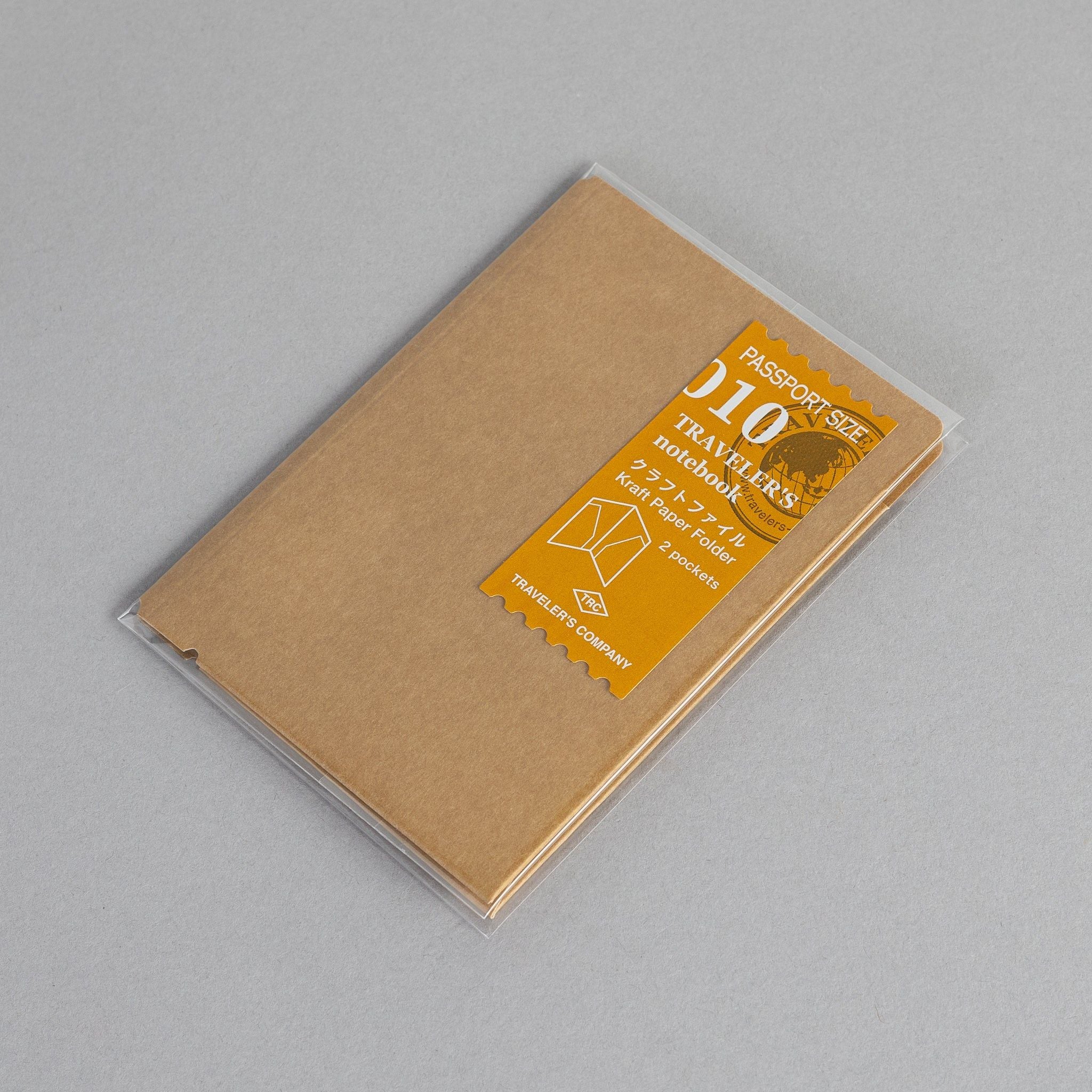 010-kraft-paper-folder