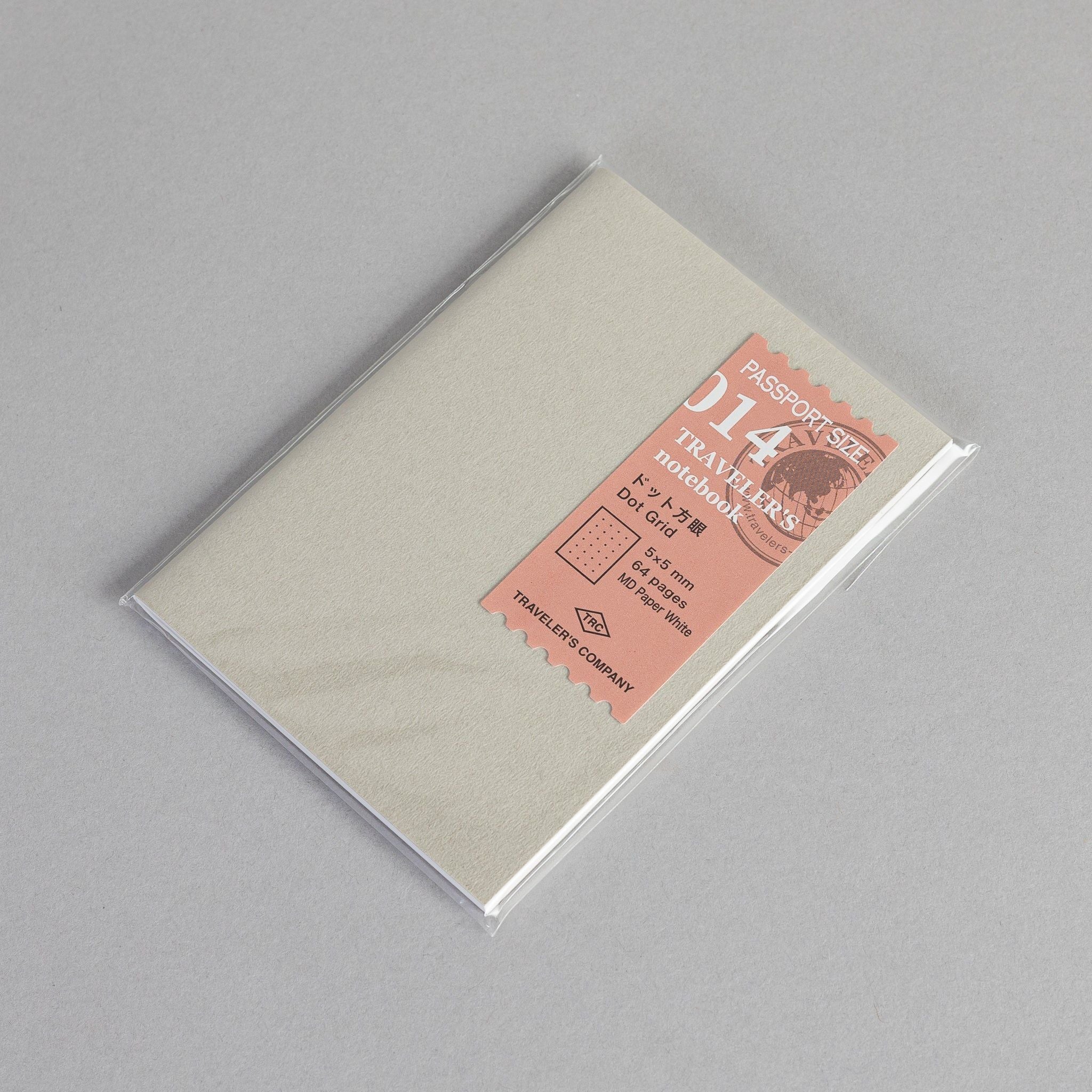 014-dot-grid