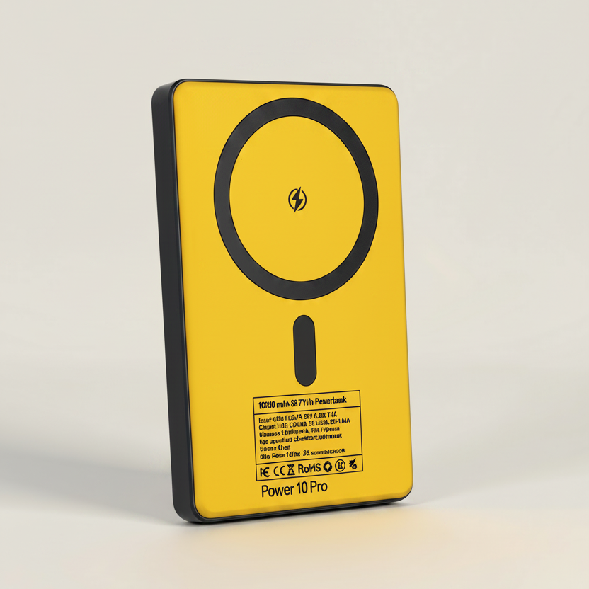 waka-waka-wireless-powerbank-10mah