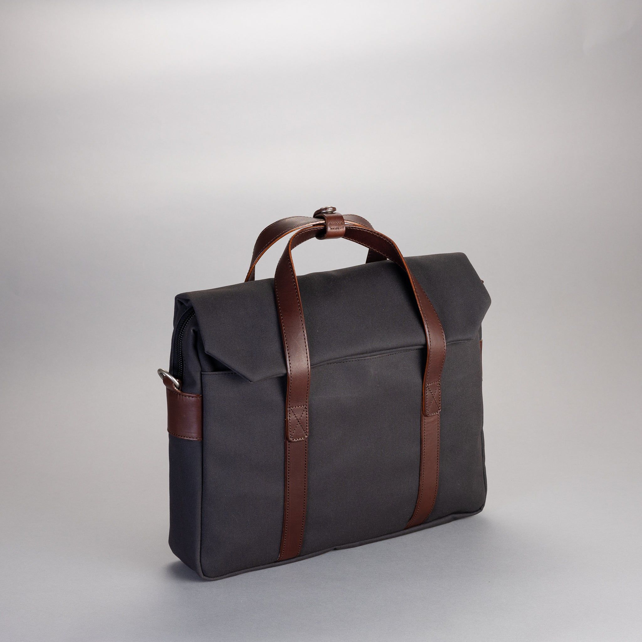 William Work Bag