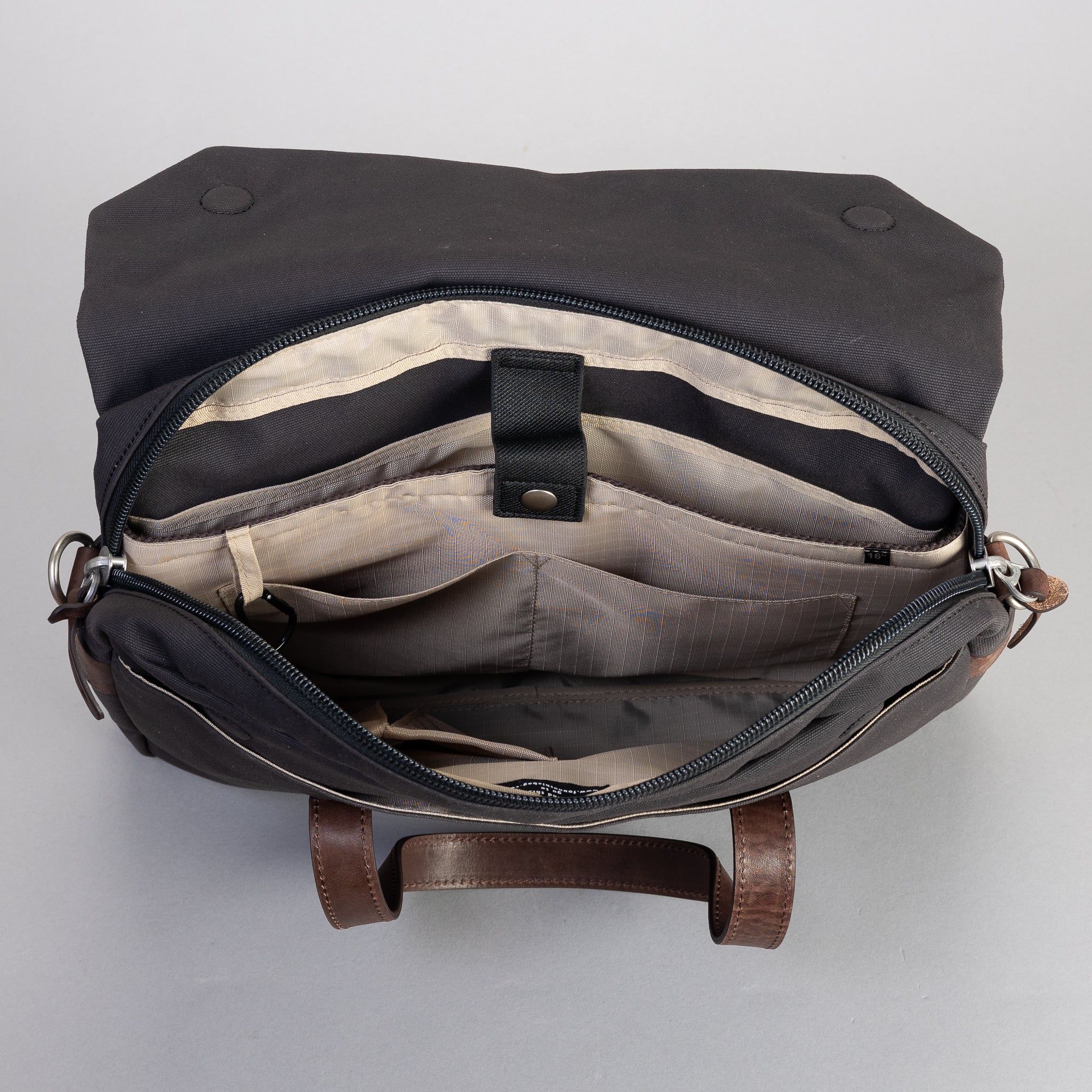 William Work Bag