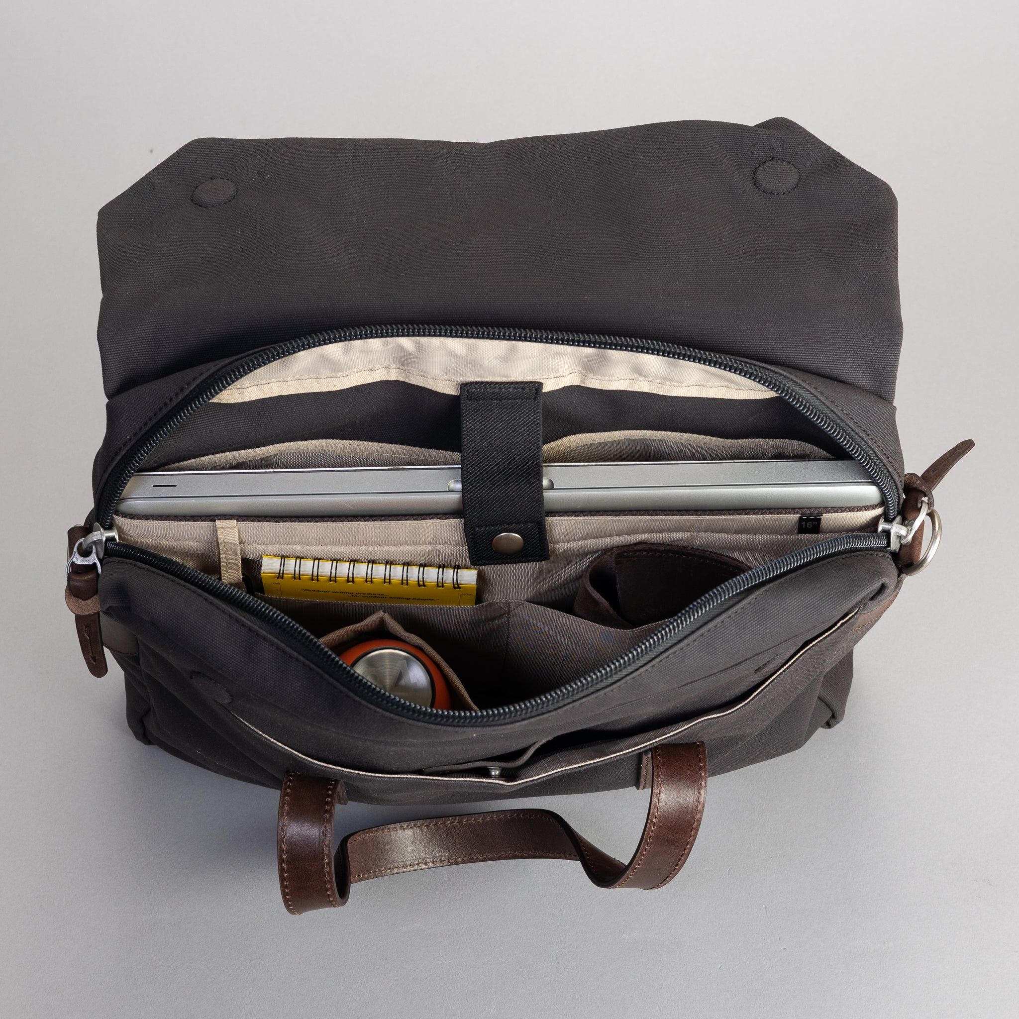 William Work Bag