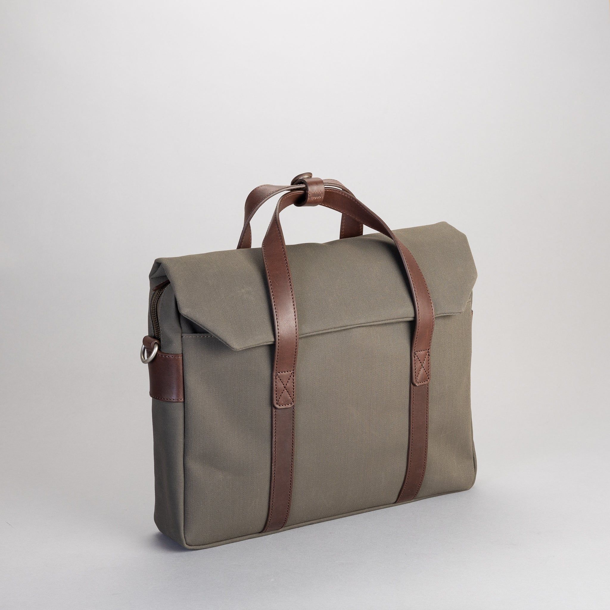 dark-forest-dark-brown