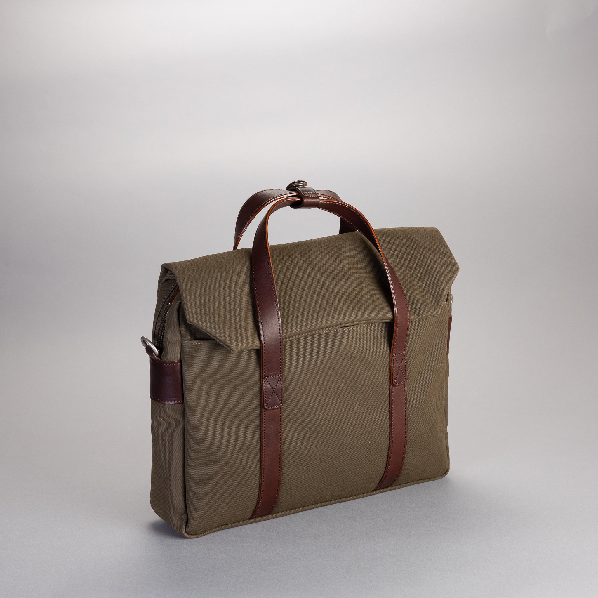 dark-tan-dark-brown