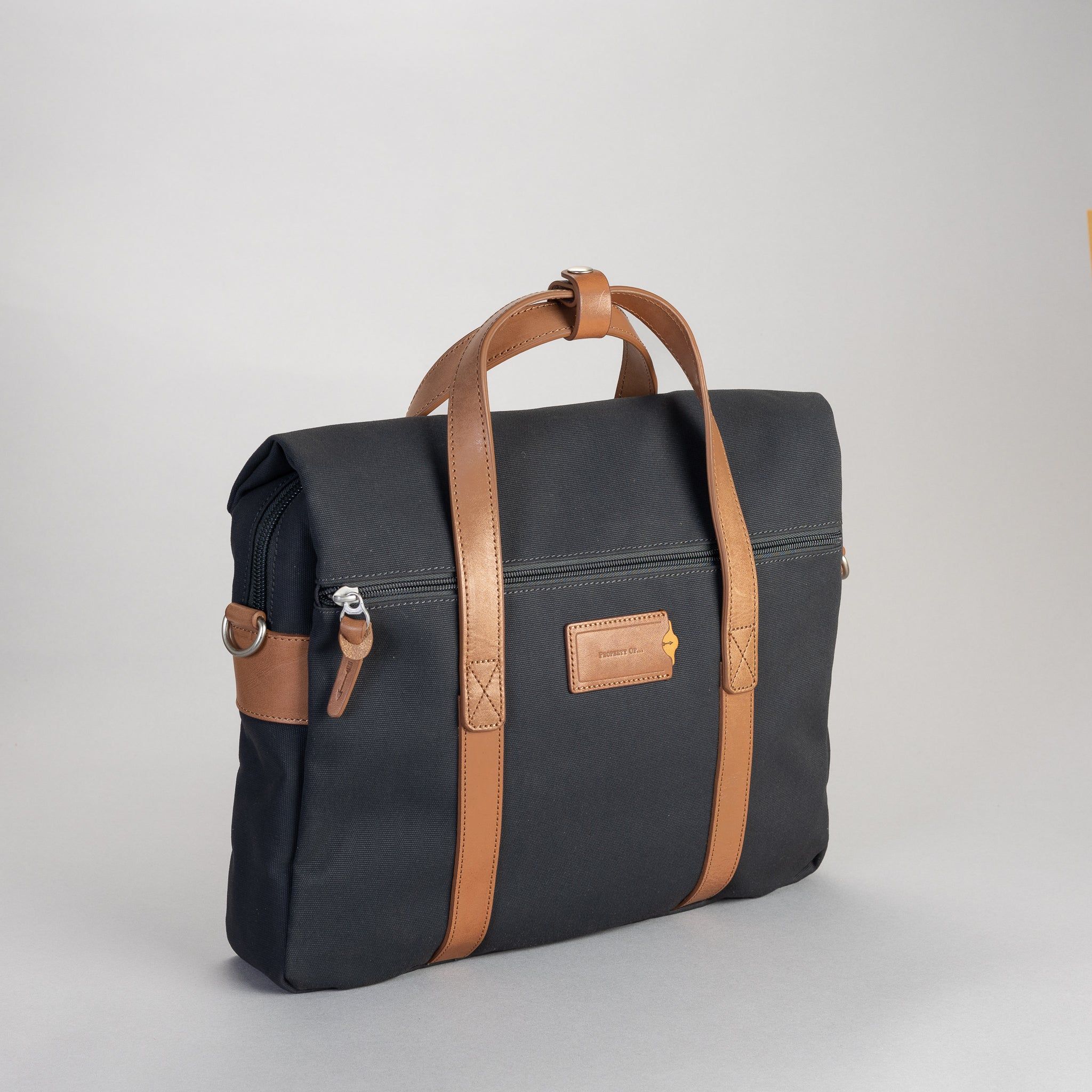 William Work Bag