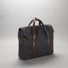coal-dark-brown