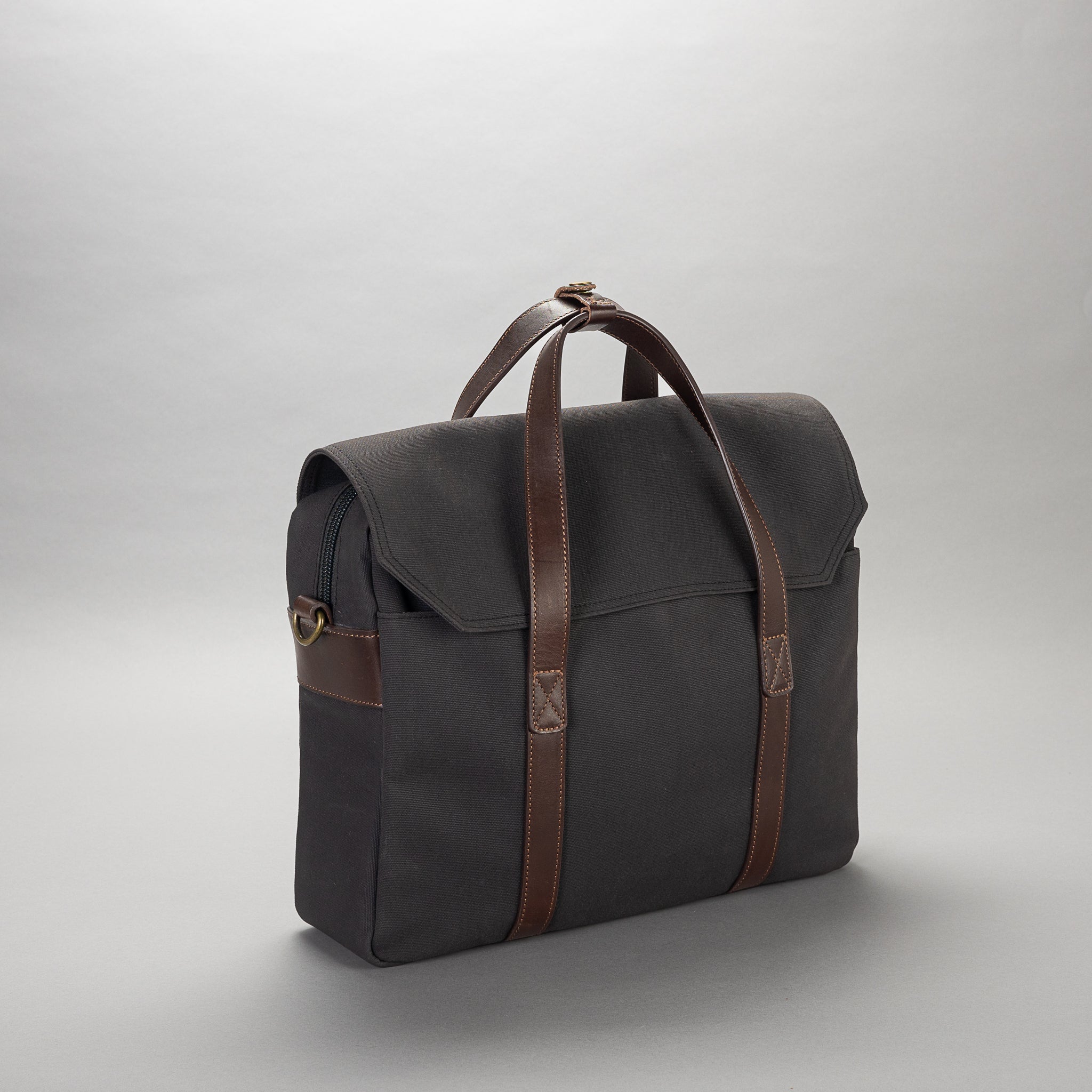 coal-dark-brown