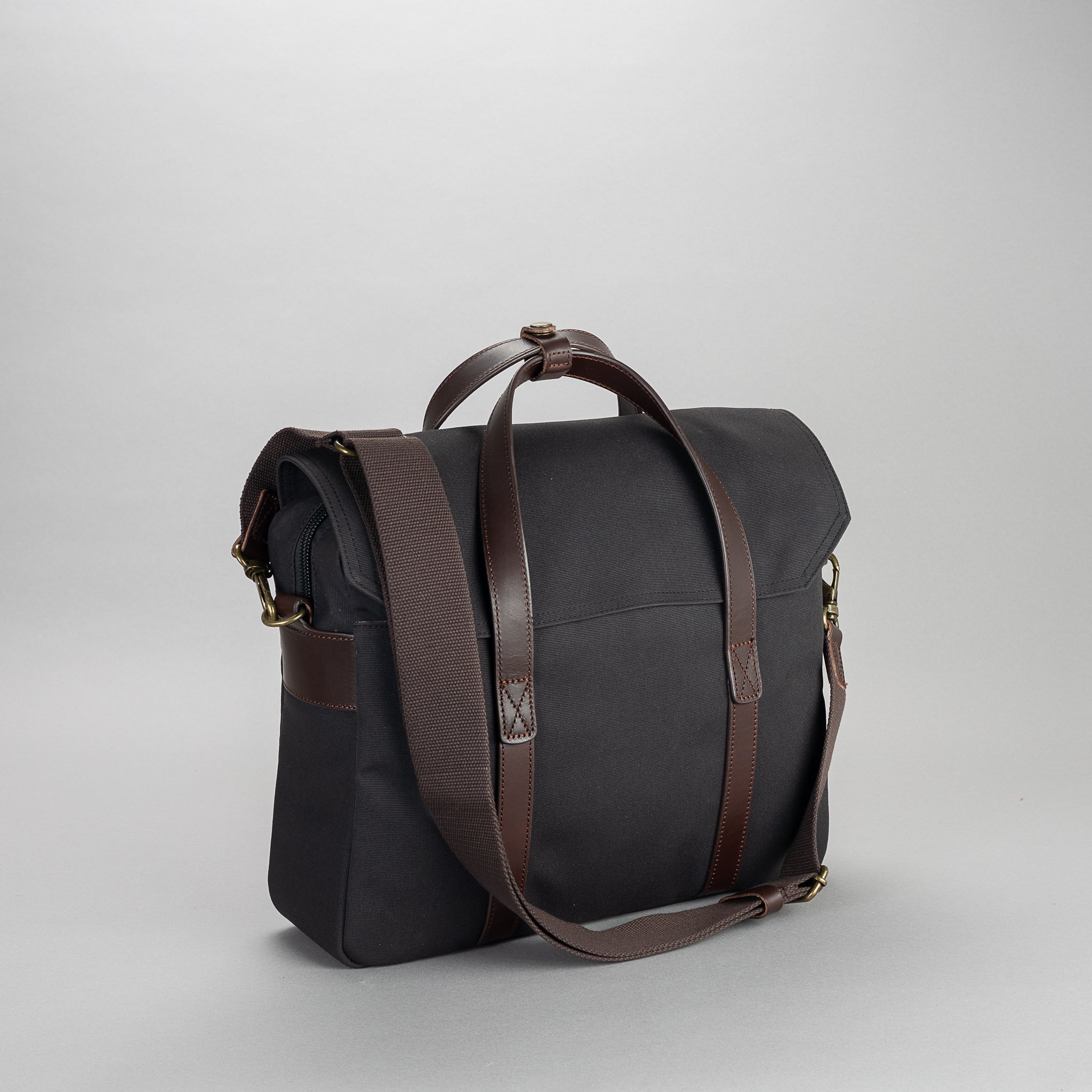 William Work Bag
