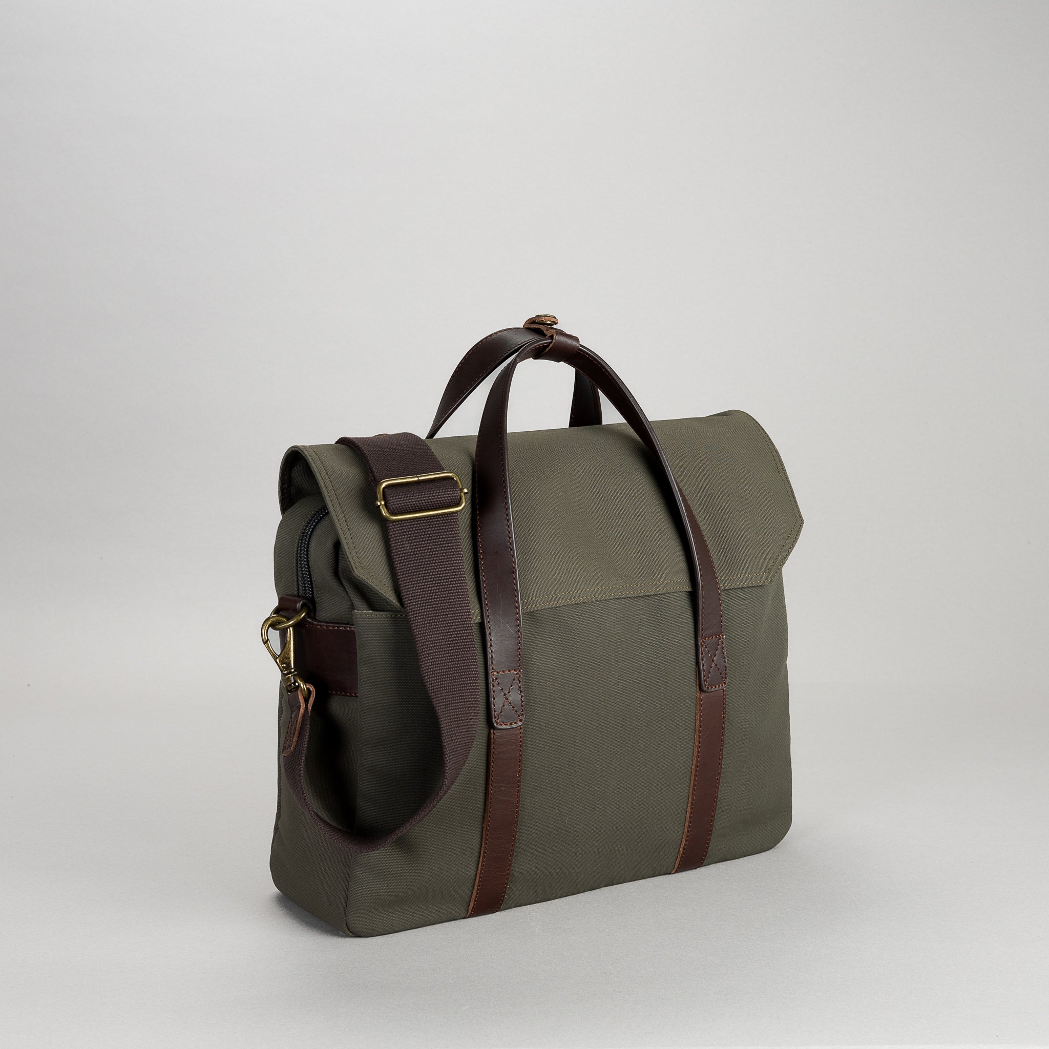 William Work Bag