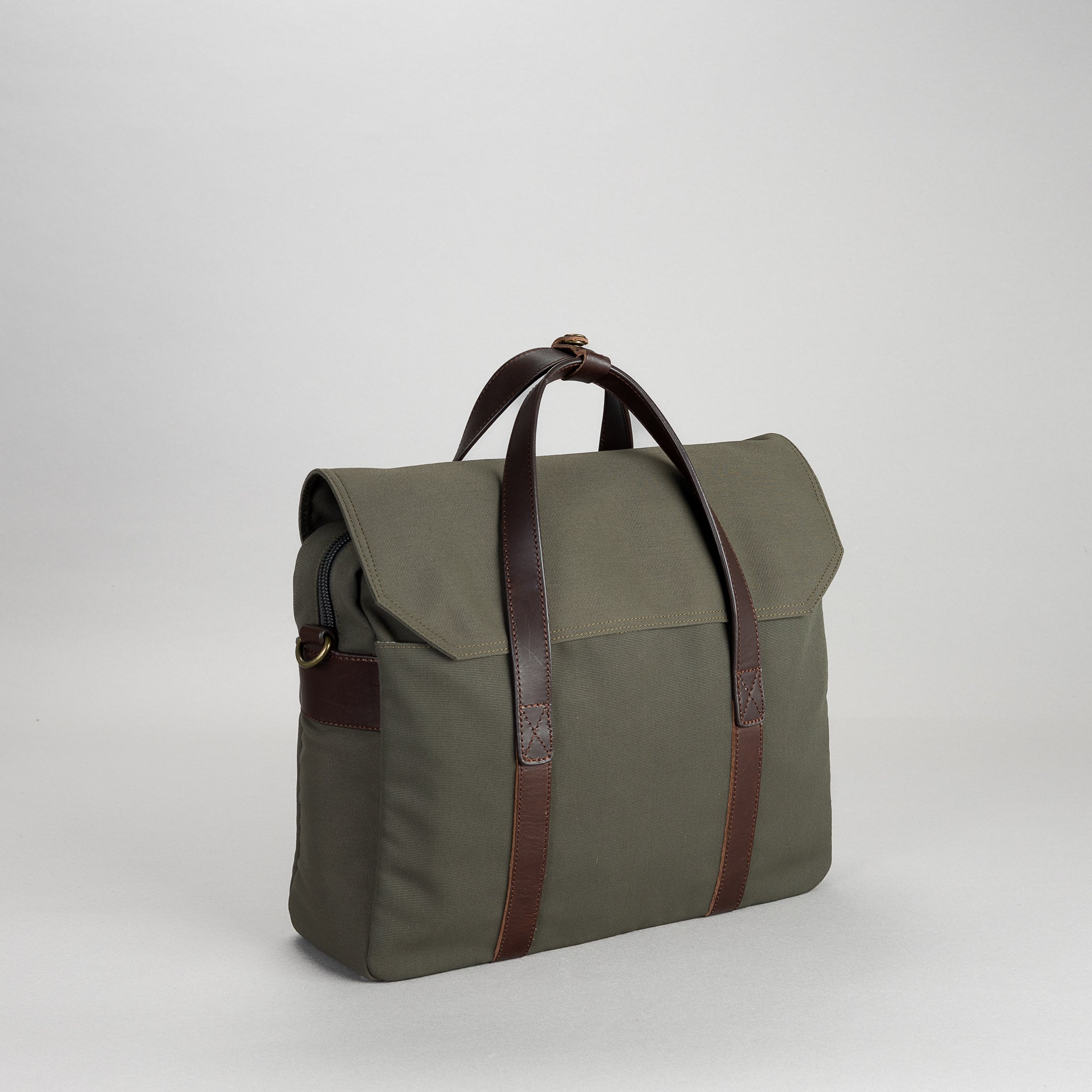 dark-forest-dark-brown