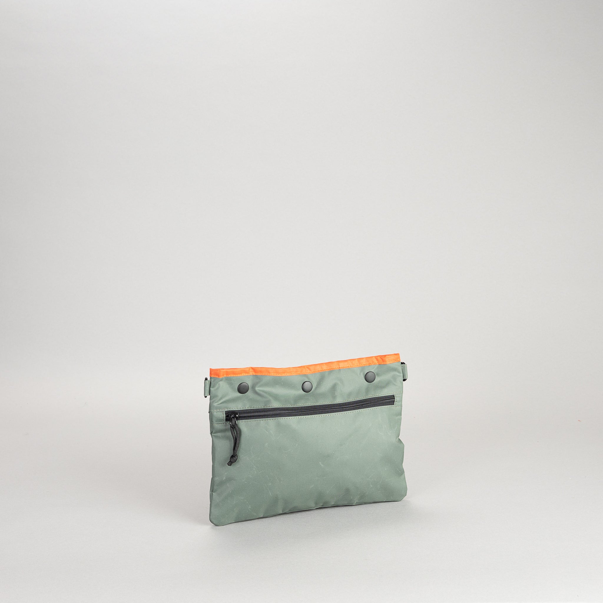 Yuri Travel Sling (touw) | EIGENDOM VAN...