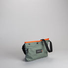 green-orange