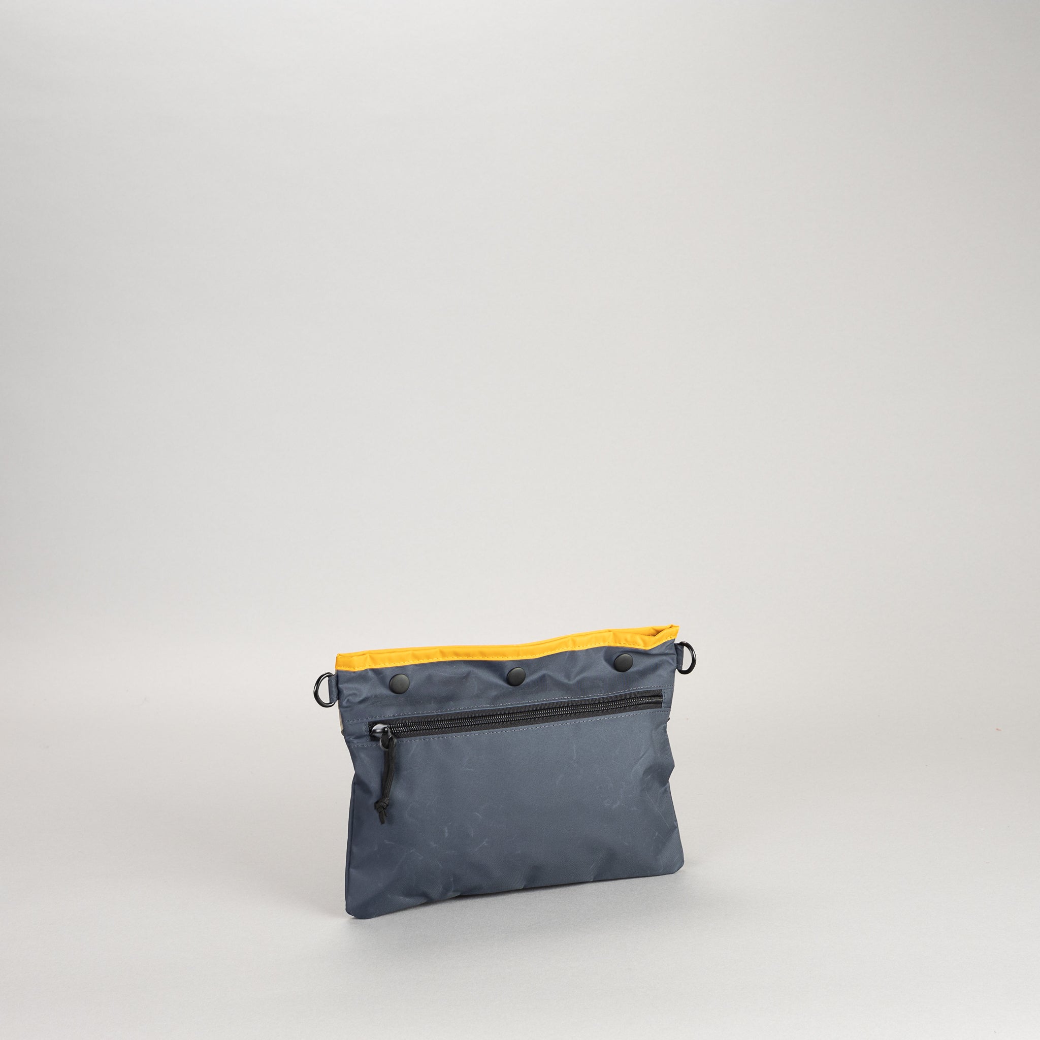 Yuri Travel Sling (touw) in de aanbieding | EIGENDOM VAN...