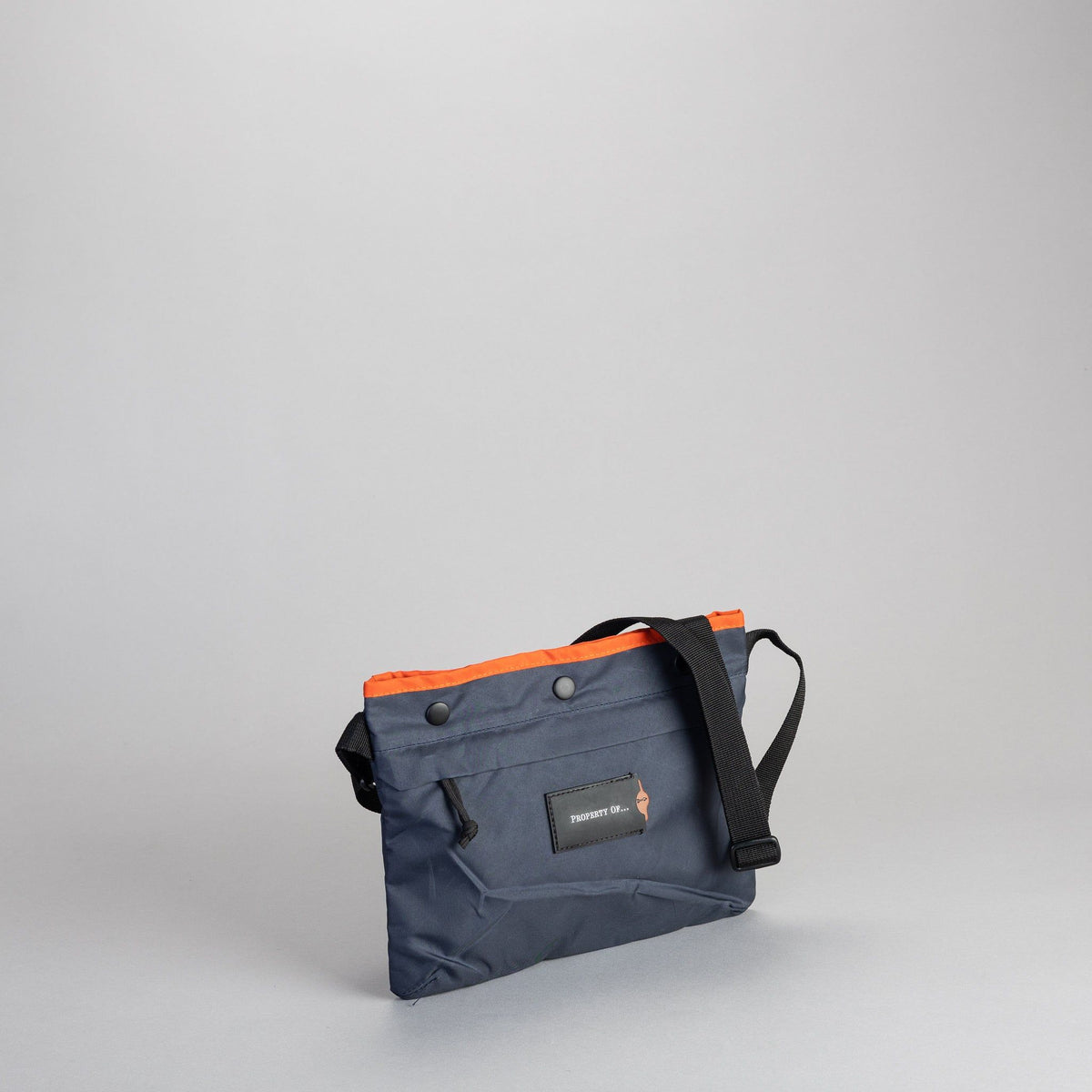 Yuri Travel Sling (tape)