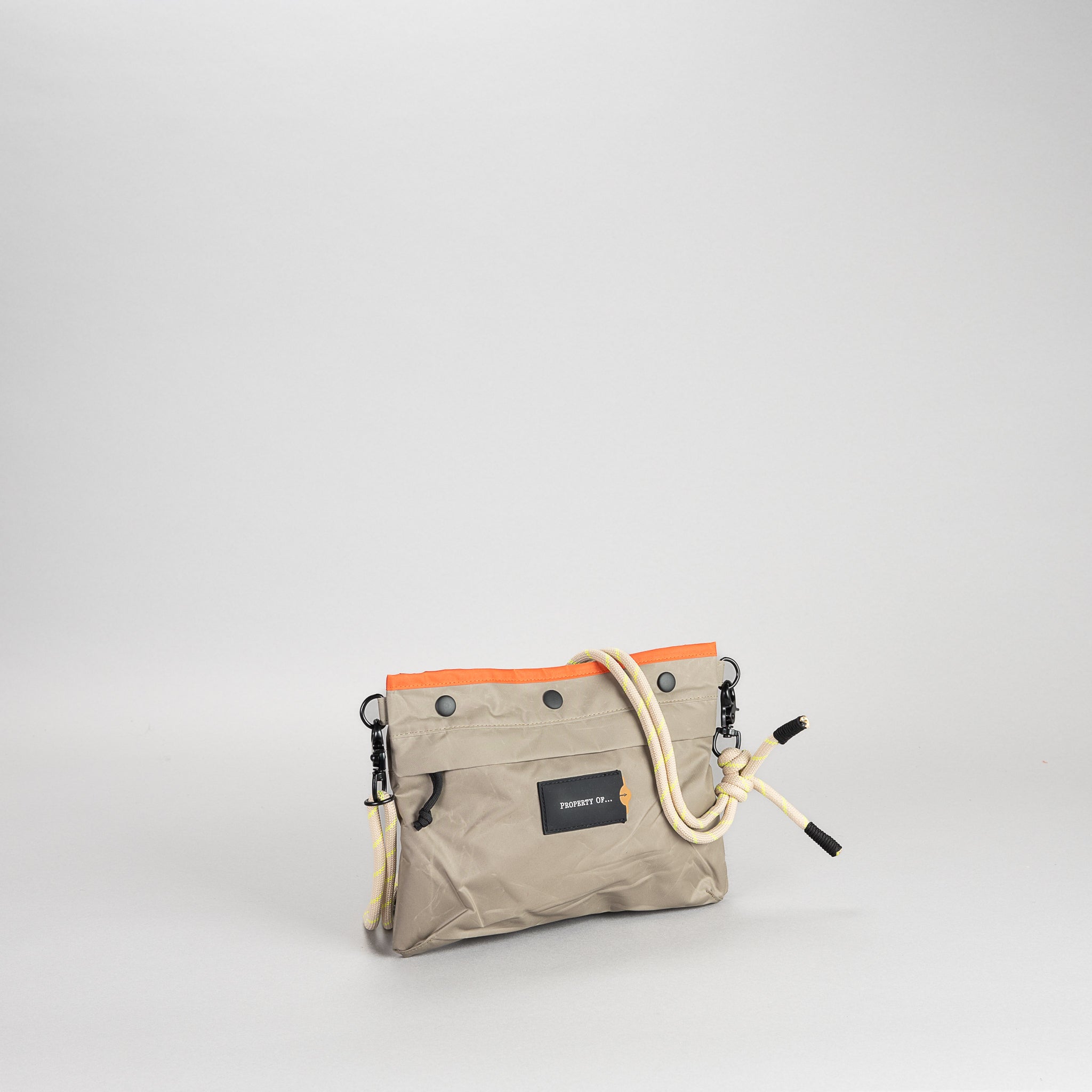 oranje-khaki