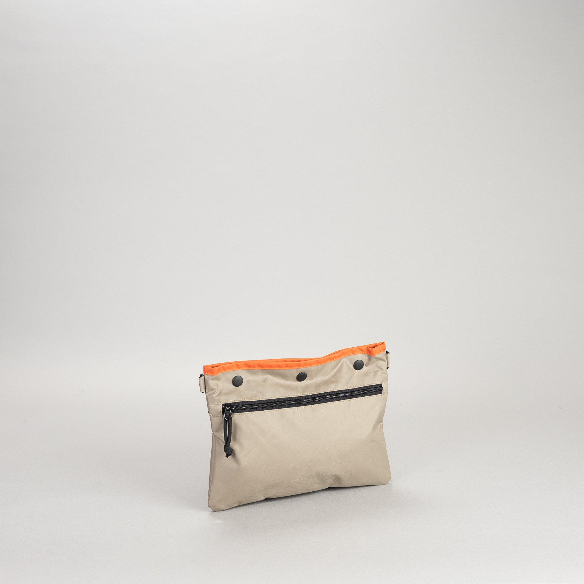 Yuri Travel Sling (touw) Sale