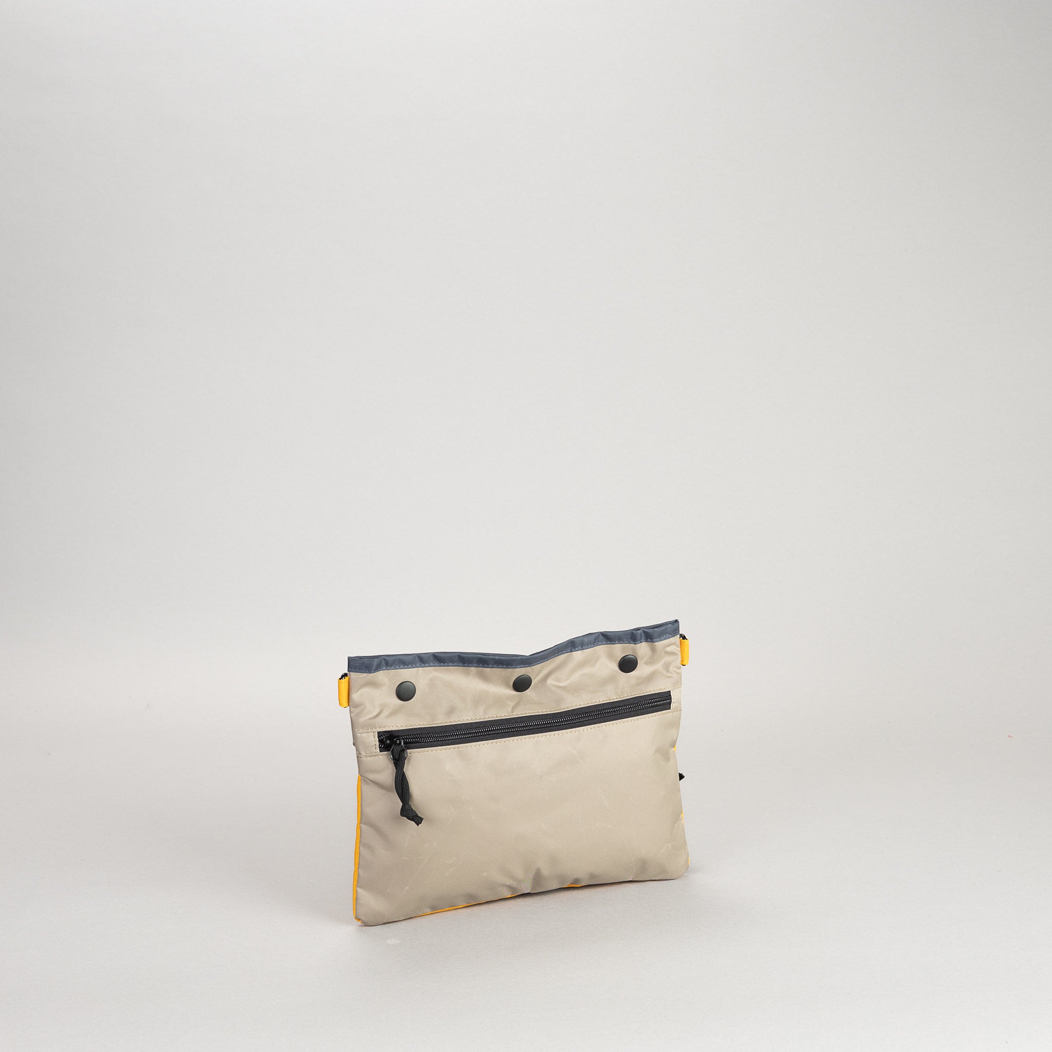 Yuri Travel Sling (touw) in de aanbieding | EIGENDOM VAN...