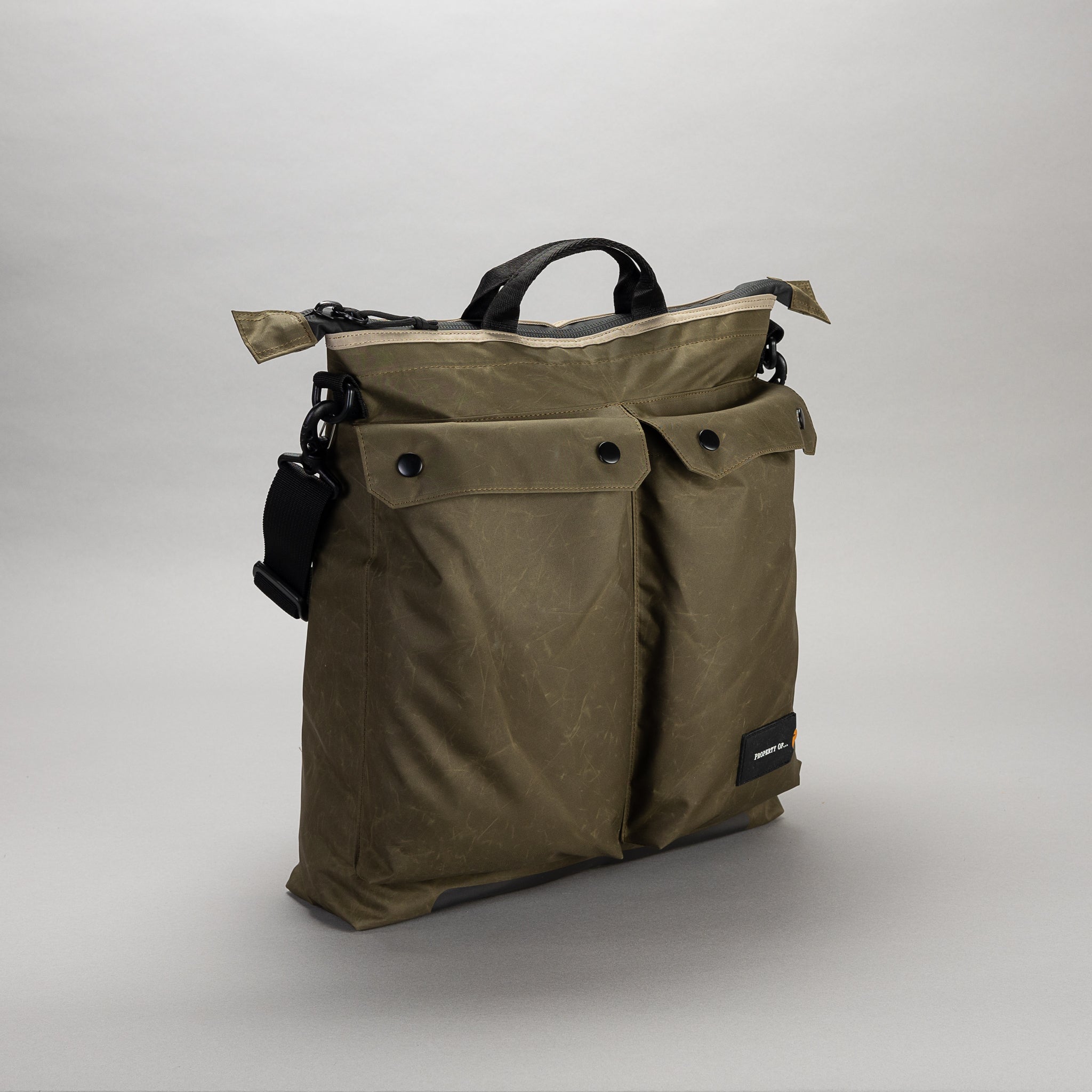 dark-olive-khaki