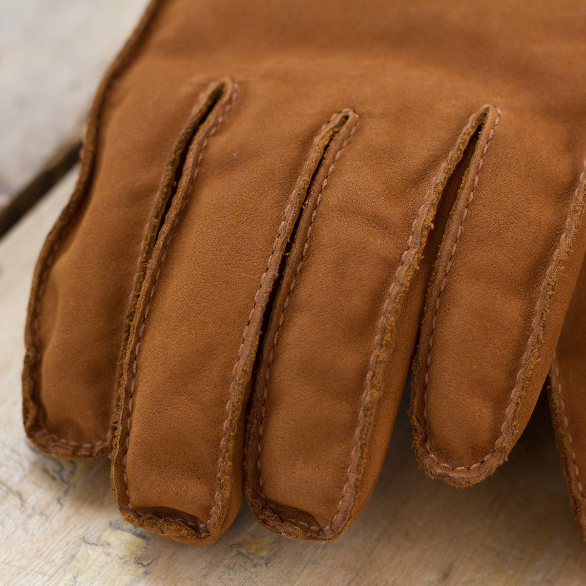 fca handschuhe Hestra Joar Gloves Wähle deine Variante (Vorderseite):Höhen & Tiefen Bosch Servotwin Steering Gear/Rack PROMO ELIGIBLE
