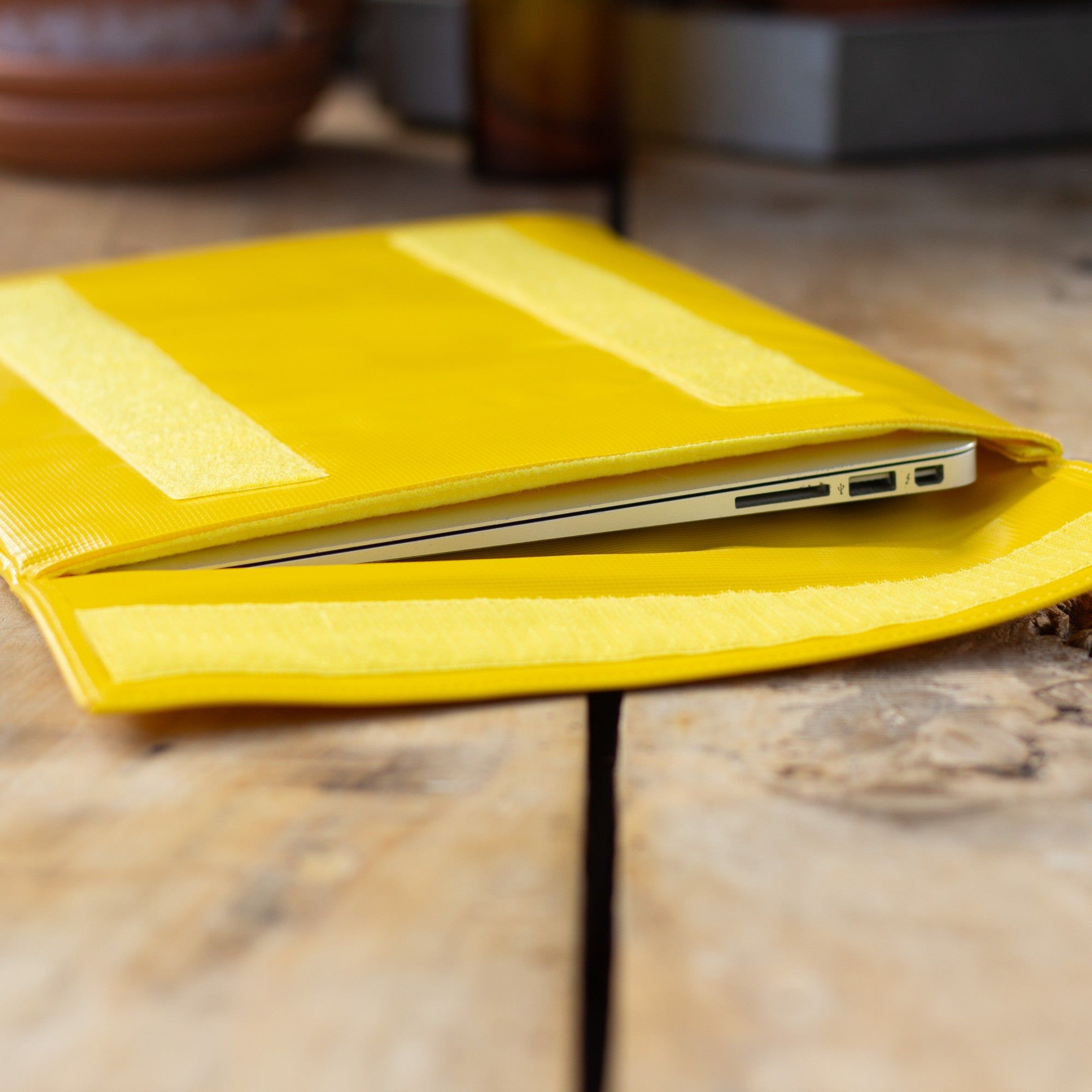 Laptop Sleeve 14 
